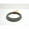 Demag BRAKE RING BRAKE AND CLUTCH PARTS AND ACCESSORY 079-787-84 KB125